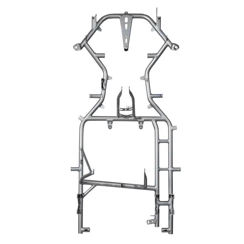 Rammerør Kart Republic KR1(OK)